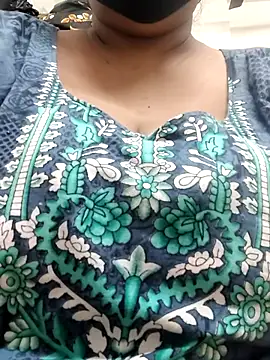 zeepe19 online show from December 2025 05:45:02 AM