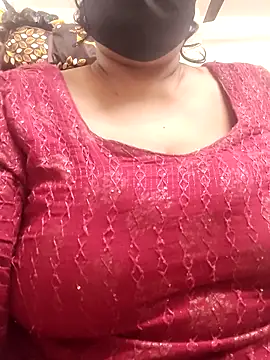 zeepe19 online show from December 2025 01:08:01 PM