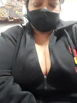 zeepe19 online show from January 2026 01:15:02 PM