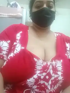 zeepe19 online show from March 2026 08:47:02 AM