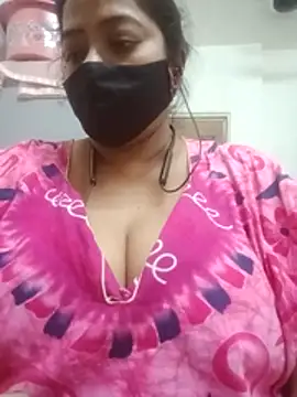 zeepe19 online show from April 2026 09:02:01 AM