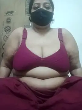 zeepe19 online show from June 2026 03:00:02 AM