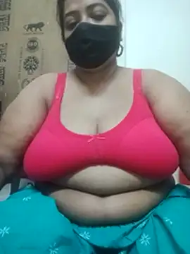 zeepe19 online show from June 2026 06:11:01 PM