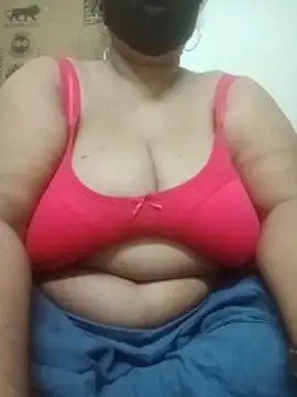 zeepe19 online show from June 2026 03:18:01 AM