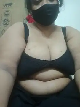 zeepe19 online show from June 2026 06:41:01 PM