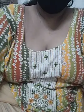 zeepe19 online show from July 2026 08:38:02 AM