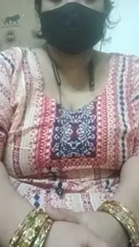 zeepe19 online show from July 2026 01:46:02 PM
