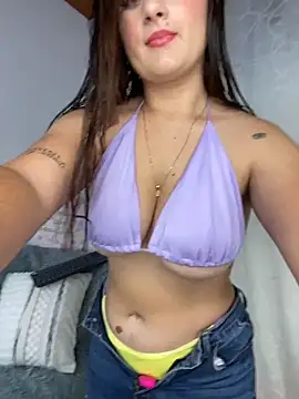 Susi 30 online show from June 2026 12:33:02 AM