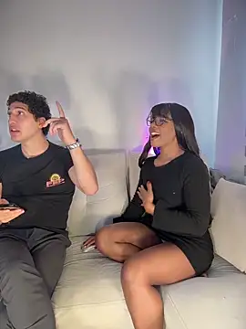 tiana nave online show from February 2026 05:28:01 PM