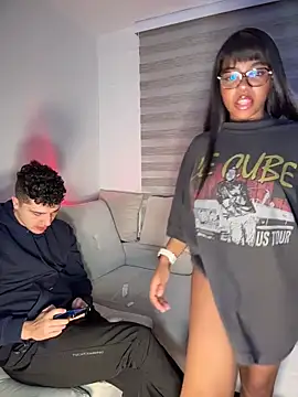 tiana nave online show from March 2026 03:24:02 AM