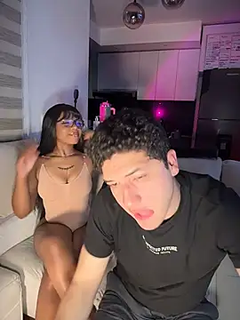 tiana nave online show from April 2026 02:28:01 AM