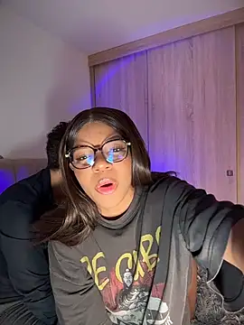 tiana nave online show from April 2026 04:54:01 PM