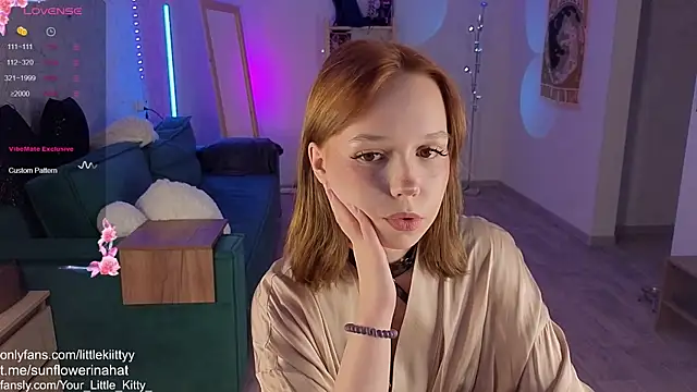 Snapshot of 812sunflowerinahat chatting on November 2025 05:03:02 PM 812sunflowerinahat online show from November 2025 05:03:02 PM