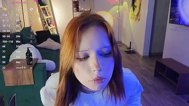 Snapshot of 812sunflowerinahat chatting on February 2026 02:57:01 PM 812sunflowerinahat online show from February 2026 02:57:01 PM