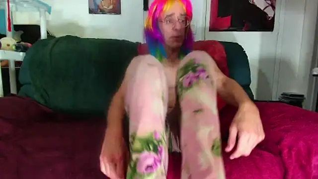 Alice Love 69 online show from February 2026 12:48:02 AM