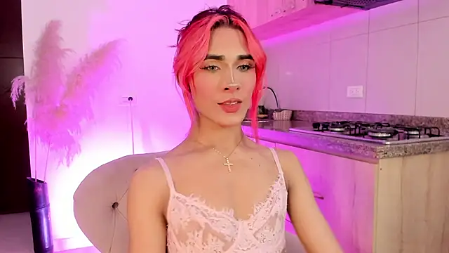 CamiloDoumit online show from November 2025 04:13:02 AM