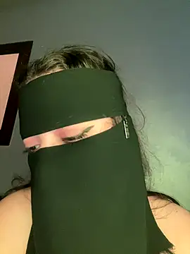 El-Jouri online show from November 2025 03:54:01 AM