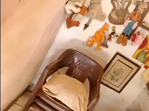 DiablaArdiente05 online show from March 2026 11:49:01 AM