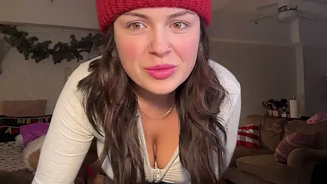 Snapshot of biancasuger chatting on December 2024 02:21:01 AM biancasuger online show from December 2024 02:21:01 AM