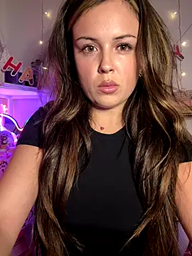 Snapshot of biancasuger chatting on October 2025 04:57:01 AM biancasuger online show from October 2025 04:57:01 AM