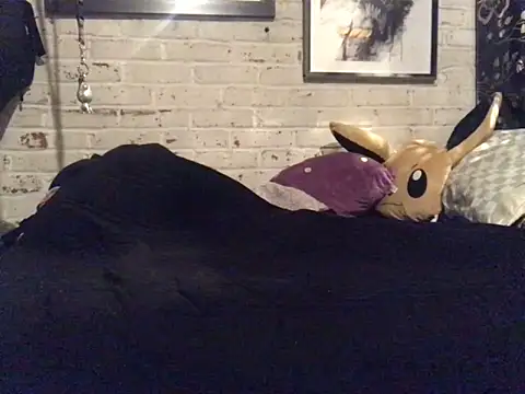 Gman143187 online show from December 2024 05:28:02 AM