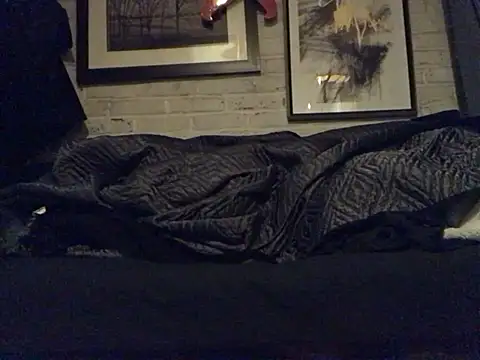 Gman143187 online show from December 2024 07:29:02 AM