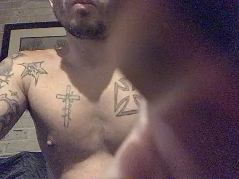 Gman143187 online show from December 2024 10:45:02 AM