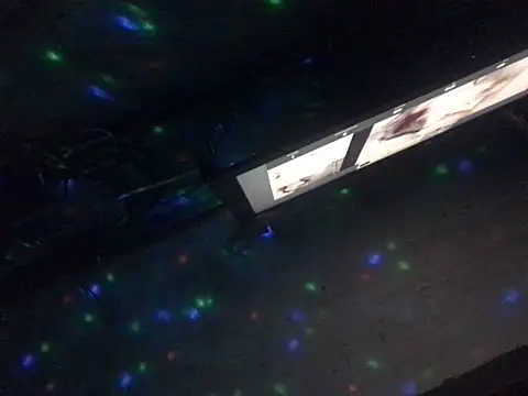 Gman143187 online show from December 2024 04:15:02 AM