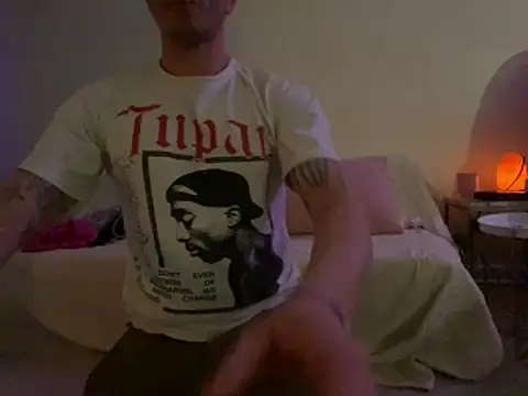 Gman143187 online show from February 2026 02:15:02 AM