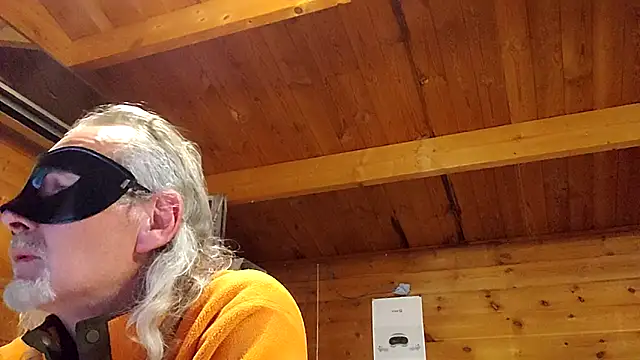 Snapshot of SebTantrisme chatting on March 2025 11:22:02 PM SebTantrisme online show from March 2025 11:22:02 PM