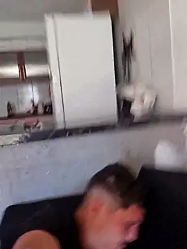 VibratedPoaching online show from March 2026 01:04:02 PM