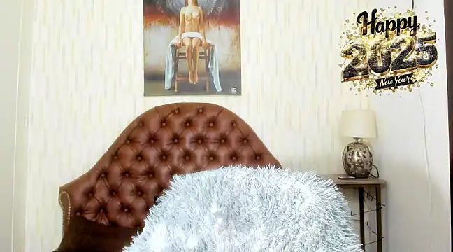 Snapshot of charlotte_ebony chatting on January 2025 07:06:02 PM charlotte ebony online show from January 2025 07:06:02 PM