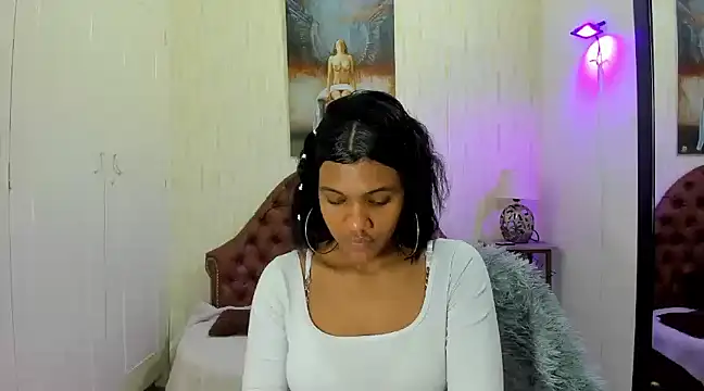 Snapshot of charlotte_ebony chatting on February 2025 07:31:02 PM charlotte ebony online show from February 2025 07:31:02 PM