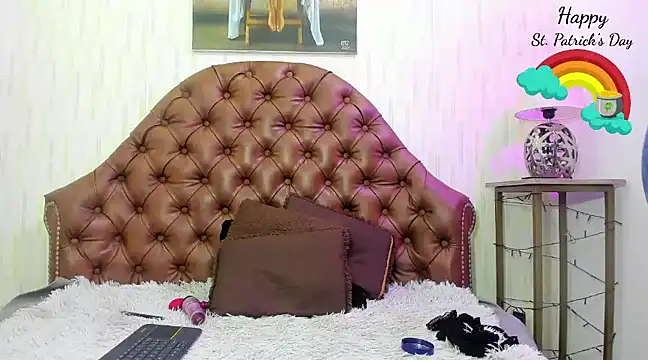 Snapshot of charlotte_ebony chatting on March 2025 11:11:01 PM charlotte ebony online show from March 2025 11:11:01 PM