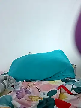 luna hell online show from March 2025 02:56:02 PM