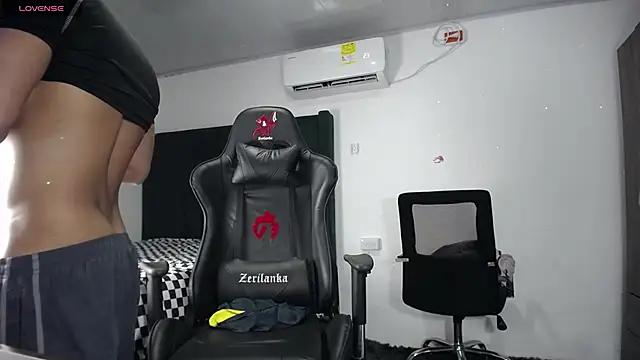 man dur07 online show from December 2024 12:52:01 AM