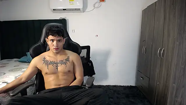 man dur07 online show from January 2025 12:13:01 AM