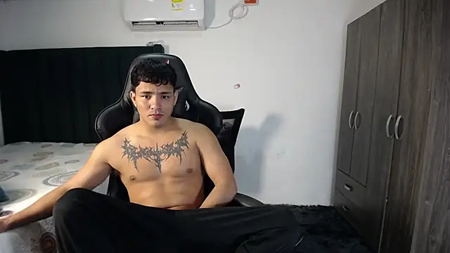 man dur07 online show from January 2025 09:23:02 PM