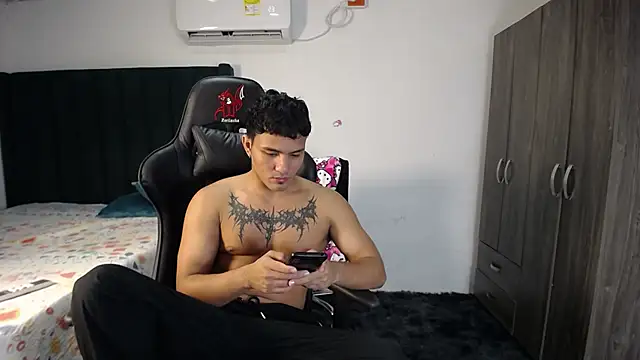 man dur07 online show from January 2025 08:42:01 PM