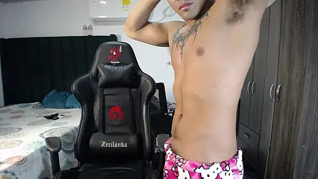 man dur07 online show from February 2025 06:31:02 PM