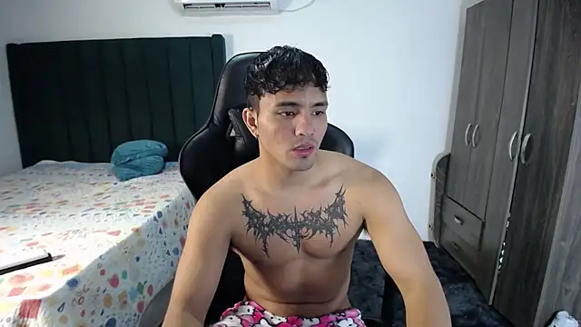 man dur07 online show from February 2025 06:12:01 PM