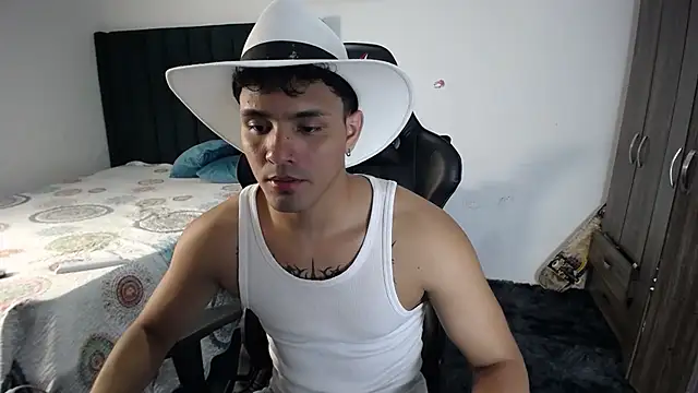 man dur07 online show from March 2025 10:53:01 PM