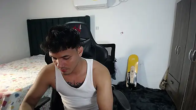 man dur07 online show from March 2025 12:01:02 AM