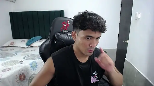 man dur07 online show from September 2025 08:19:01 PM