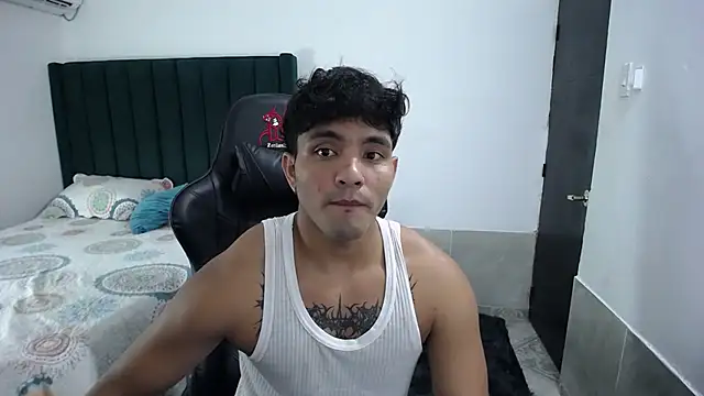 man dur07 online show from October 2025 06:58:01 PM