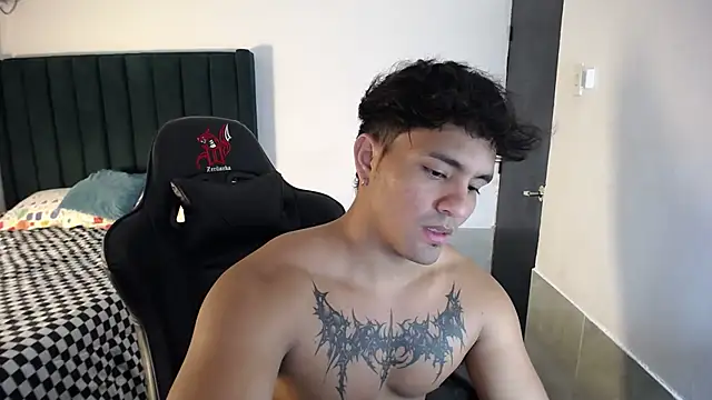 man dur07 online show from October 2025 06:52:01 PM