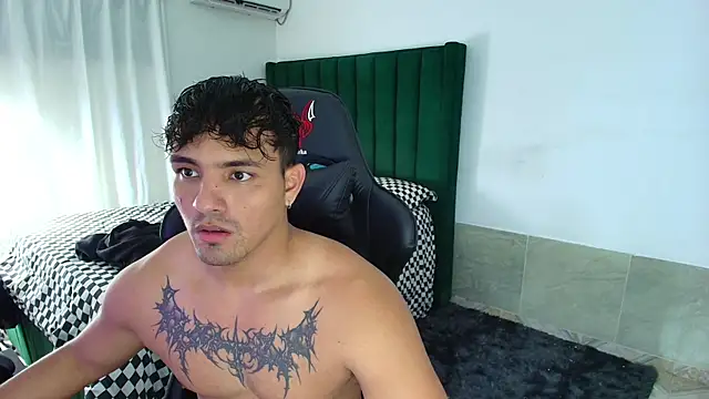 man dur07 online show from February 2026 11:21:02 PM