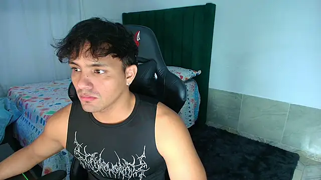 man dur07 online show from April 2026 05:58:02 AM