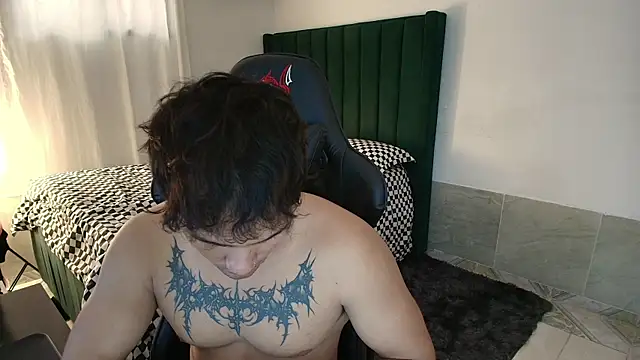 Snapshot of man_dur07 chatting on June 2026 09:19:02 PM man dur07 online show from June 2026 09:19:02 PM