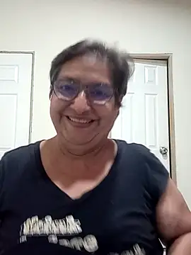 florecita69 online show from March 2025 03:09:02 AM